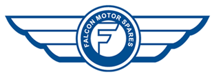 Falcon Group